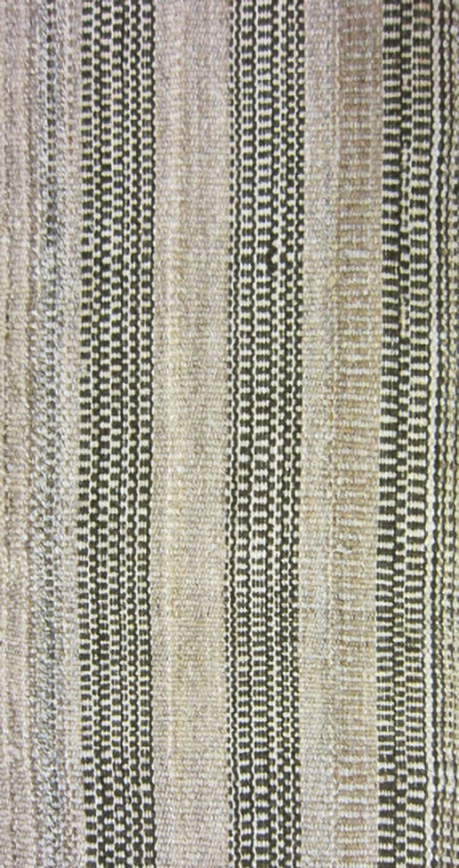 Contemporary kilim rug, design k7021c 2 Contemporary american hooked rug, design k7021c