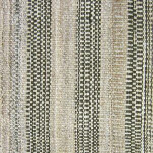 Contemporary American hooked rug, design K7021C