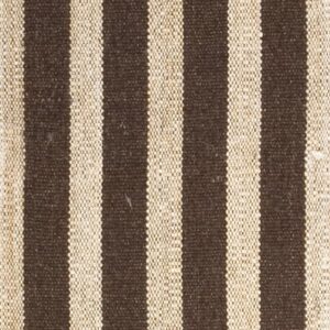 Contemporary American hooked rug, design K7022A