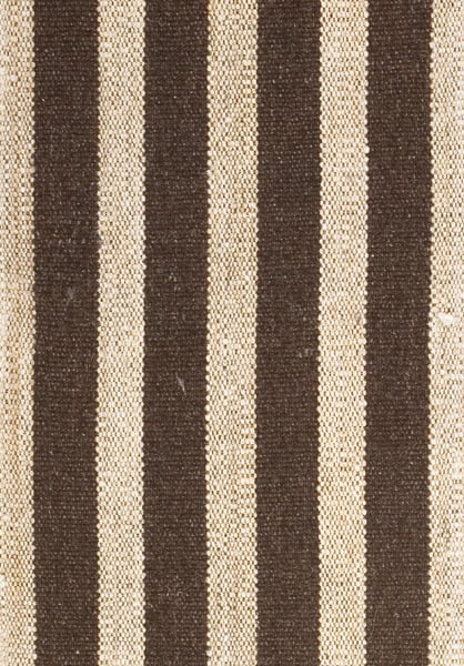 Contemporary kilim rug, design k7022a 2 Contemporary american hooked rug, design k7022a