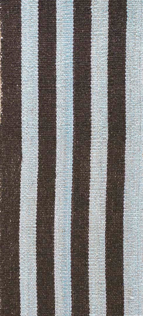 Contemporary kilim rug, design k7022c 3 Contemporary american hooked rug, design k7022c