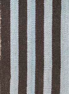 Contemporary kilim rug, design k7022c 2 Contemporary american hooked rug, design k7022c