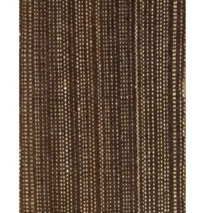 Contemporary American hooked rug, design K7023