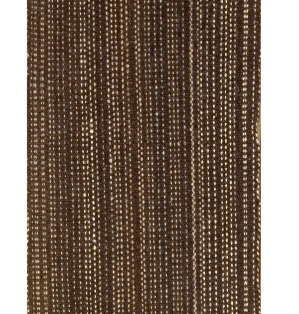 Contemporary kilim rug, design k7023 1 Contemporary american hooked rug, design k7023