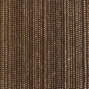 Contemporary American hooked rug, design K7023