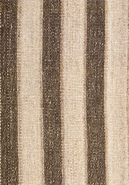 Contemporary kilim rug, design k7024 1 Contemporary american hooked rug, design k7024
