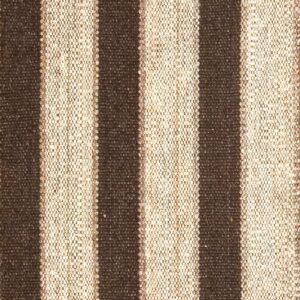 Contemporary American hooked rug, design K7024B