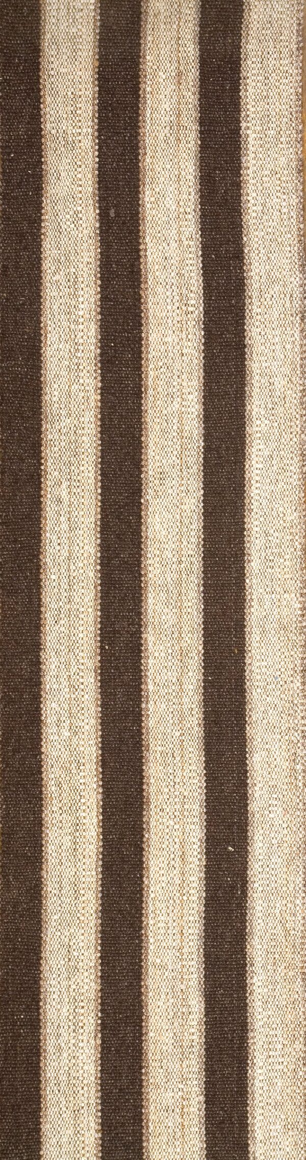 Contemporary kilim rug, design k7024b 2 Contemporary american hooked rug, design k7024b