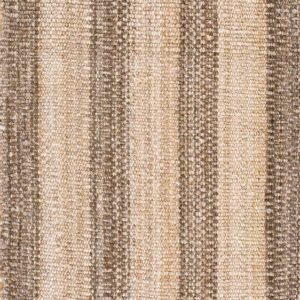 Contemporary American hooked rug, design K7024C