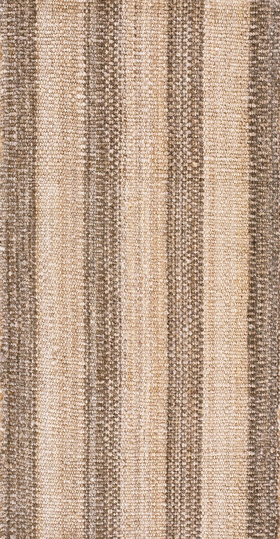 Contemporary kilim rug, design k7024c 4 Contemporary american hooked rug, design k7024c