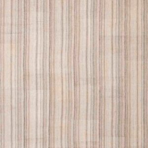 Contemporary American hooked rug, design K7025