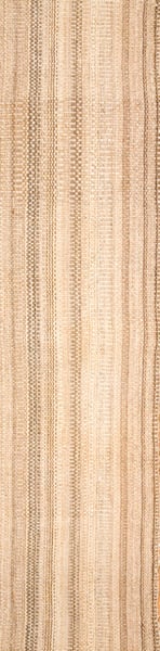 Contemporary kilim rug, design k7025 2 Contemporary american hooked rug, design k7025