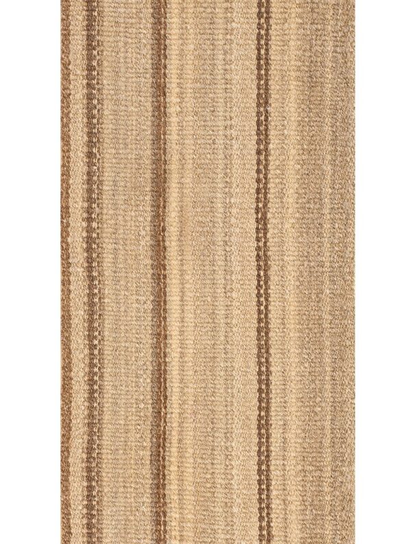 Contemporary kilim rug, design k7025b 1 Contemporary american hooked rug, design k7025b