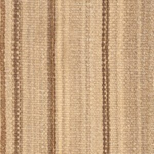 Contemporary American hooked rug, design K7025B