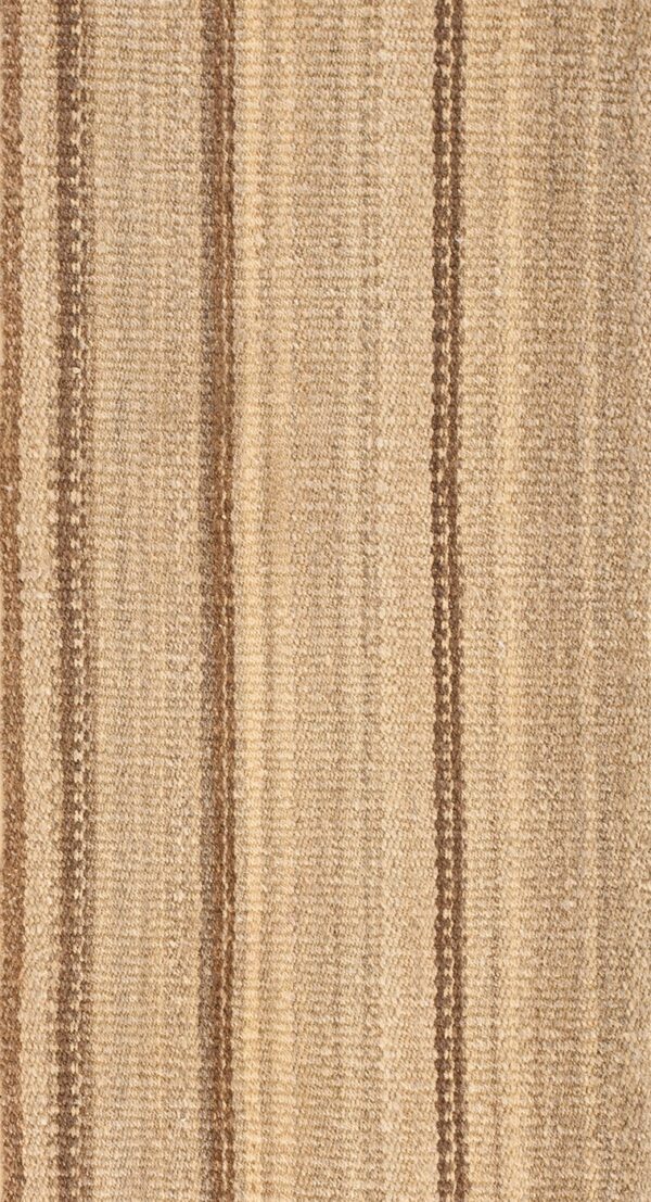 Contemporary kilim rug, design k7025b 2 Contemporary american hooked rug, design k7025b