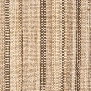 Contemporary American hooked rug, design K7026