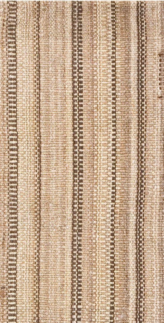 Contemporary kilim rug, design k7026 1 Contemporary american hooked rug, design k7026