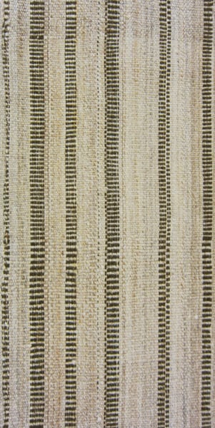 Contemporary kilim rug, design k7027 2 Contemporary american hooked rug, design k7027