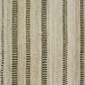 Contemporary American hooked rug, design K7027