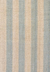 Contemporary kilim rug, design k7028 4 Contemporary american hooked rug, design k7028