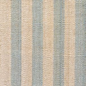 Contemporary American hooked rug, design K7028