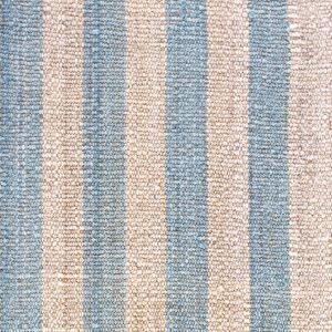 Contemporary American hooked rug, design K7028