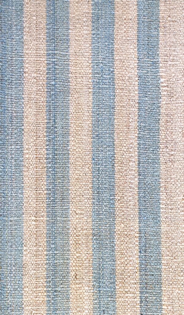 Contemporary kilim rug, design k7028 5 Contemporary american hooked rug, design k7028