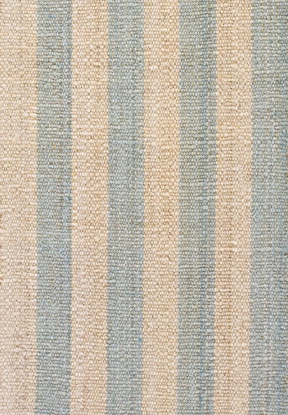 Contemporary kilim rug, design k7028 2 Contemporary american hooked rug, design k7028