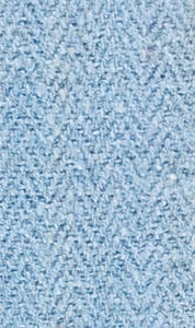 Contemporary kilim rug, design k7029 3 Contemporary american hooked rug, design k7029