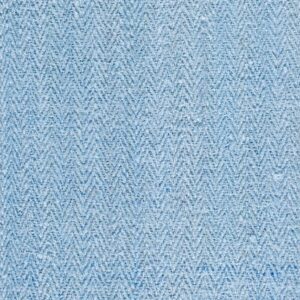 Contemporary American hooked rug, design K7029