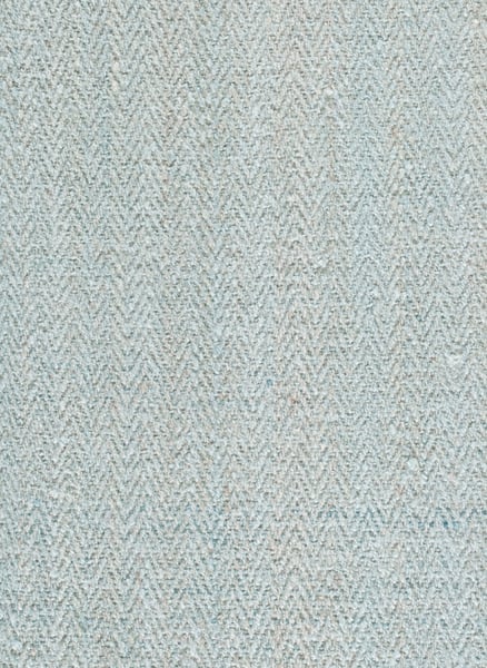 Contemporary kilim rug, design k7029 1 Contemporary american hooked rug, design k7029