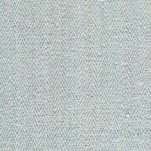 Contemporary American hooked rug, design K7029