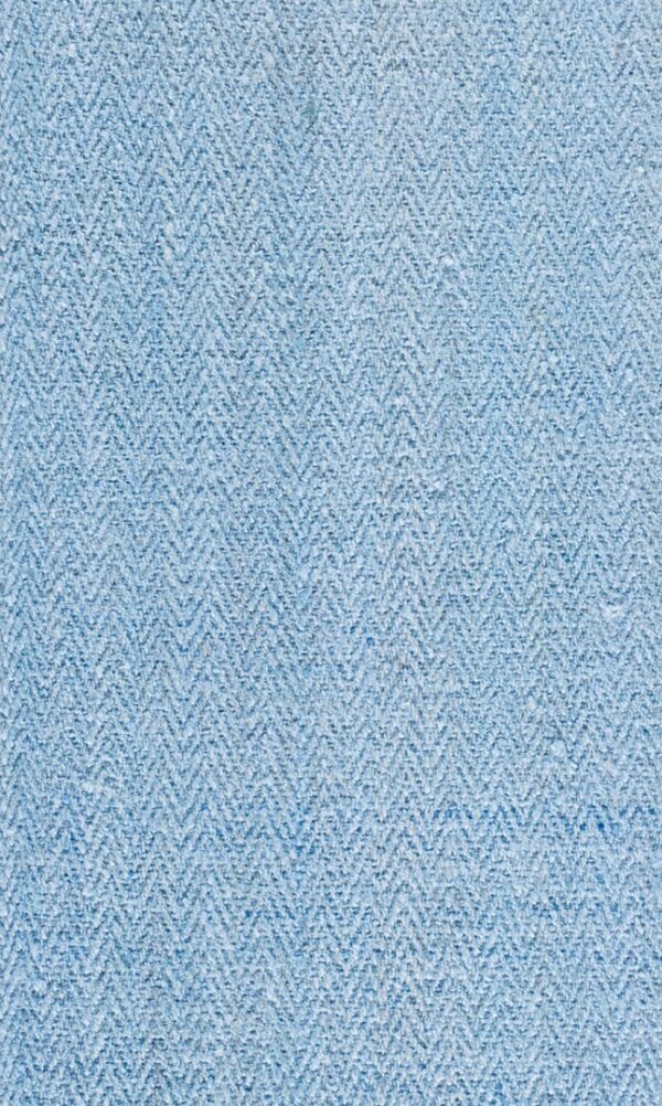 Contemporary kilim rug, design k7029 6 Contemporary american hooked rug, design k7029