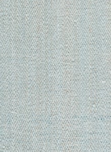 Contemporary American hooked rug, design K7029A