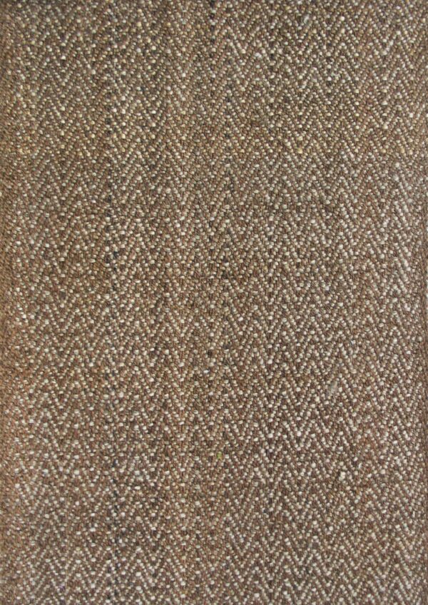 Contemporary kilim rug, design k7029b 3 Contemporary american hooked rug, design k7029b