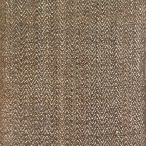 Contemporary American hooked rug, design K7029B