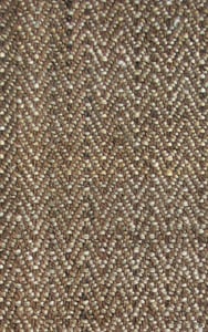 Contemporary American hooked rug, design K7029B