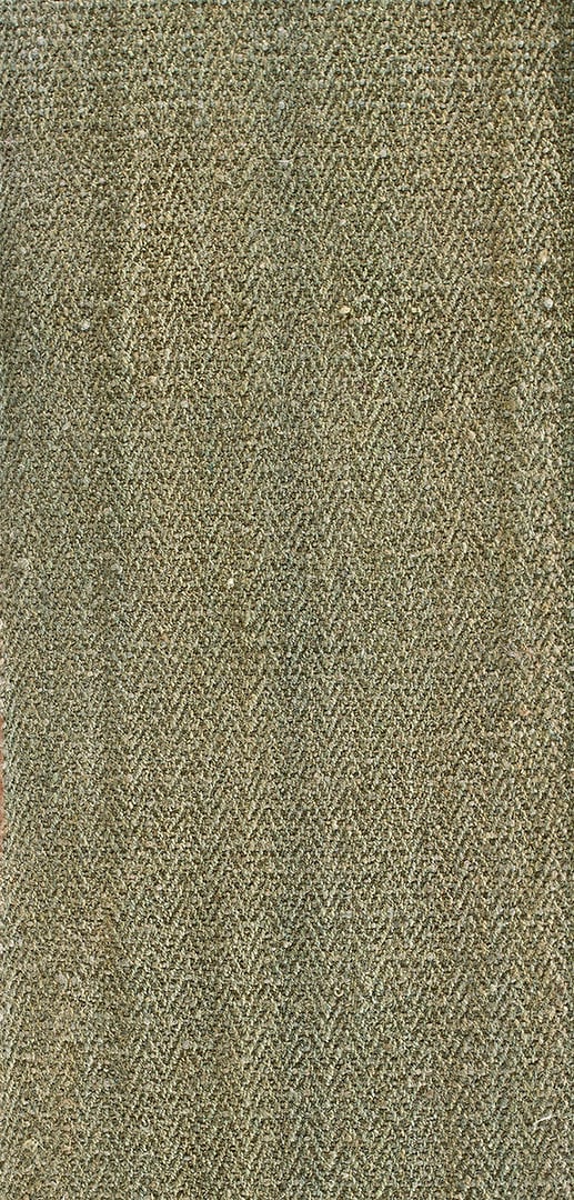Contemporary kilim rug, design k7029c 3 Contemporary american hooked rug, design k7029c