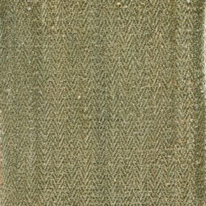 Contemporary American hooked rug, design K7029C