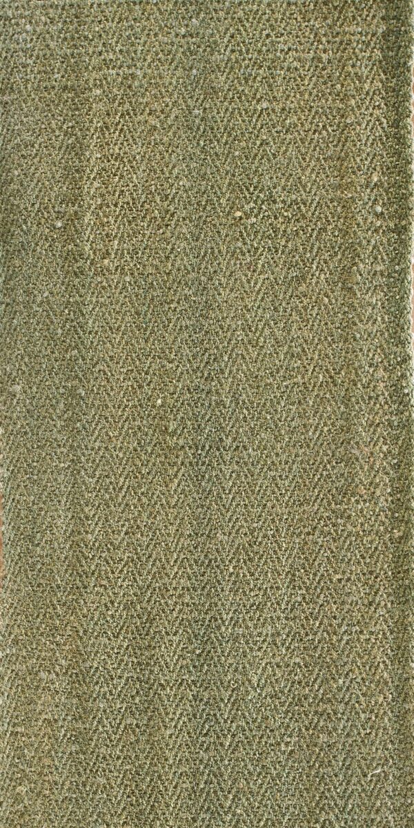 Contemporary kilim rug, design k7029c 4 Contemporary american hooked rug, design k7029c