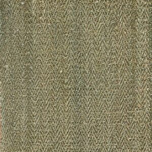 Contemporary American hooked rug, design K7029C