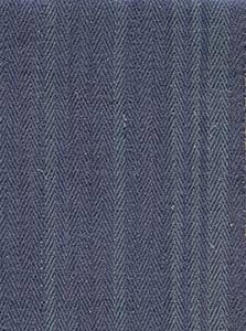Contemporary American hooked rug, design K7029D
