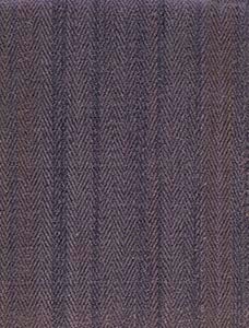 Contemporary American hooked rug, design K7029E