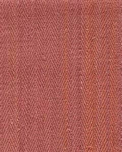 Contemporary American hooked rug, design K7029G