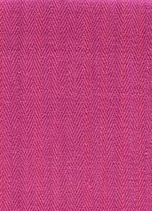Contemporary American hooked rug, design K7029H
