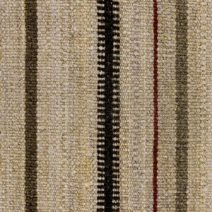Contemporary American hooked rug, design K7031A