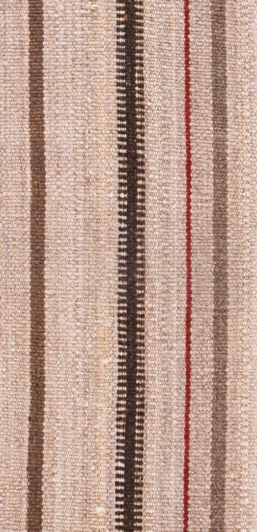 Contemporary kilim rug, design k7031a 3 Contemporary american hooked rug, design k7031a