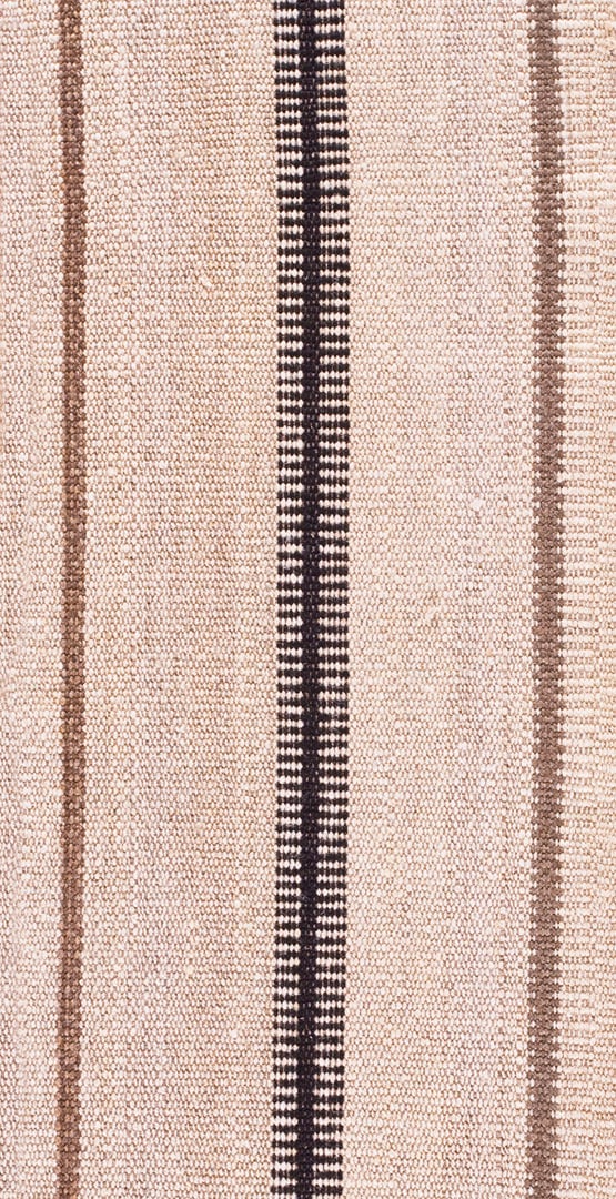 Contemporary kilim rug, design k7031b 3 Contemporary american hooked rug, design k7031b