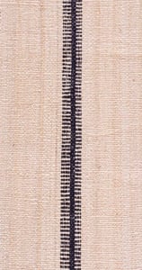 Contemporary American hooked rug, design K7032