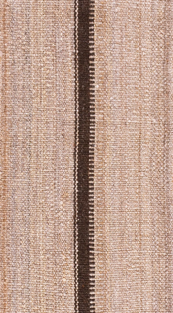 Contemporary kilim rug, design k7032b 2 Contemporary american hooked rug, design k7032b